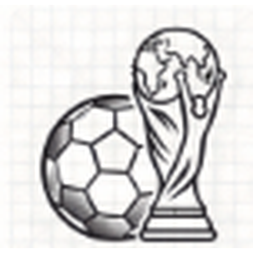 人人体育 高清体育赛事直播平台 Logo